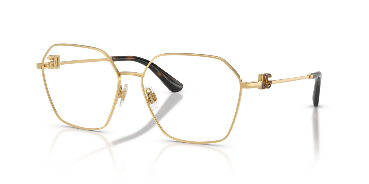 Dolce&Gabbana DG1366