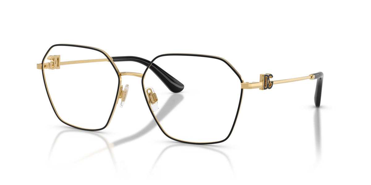 Dolce&Gabbana DG1366