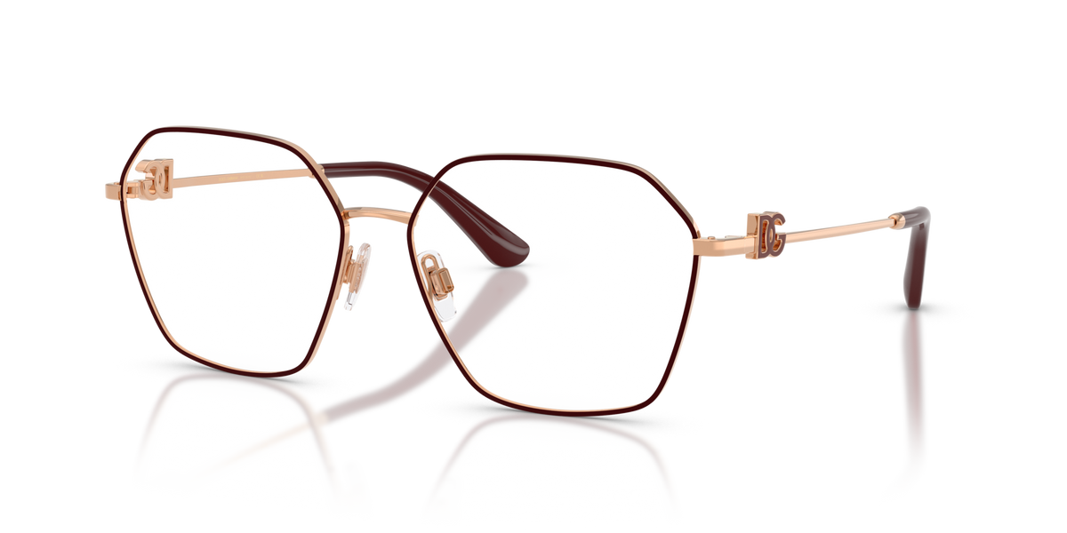 Dolce&Gabbana DG1366