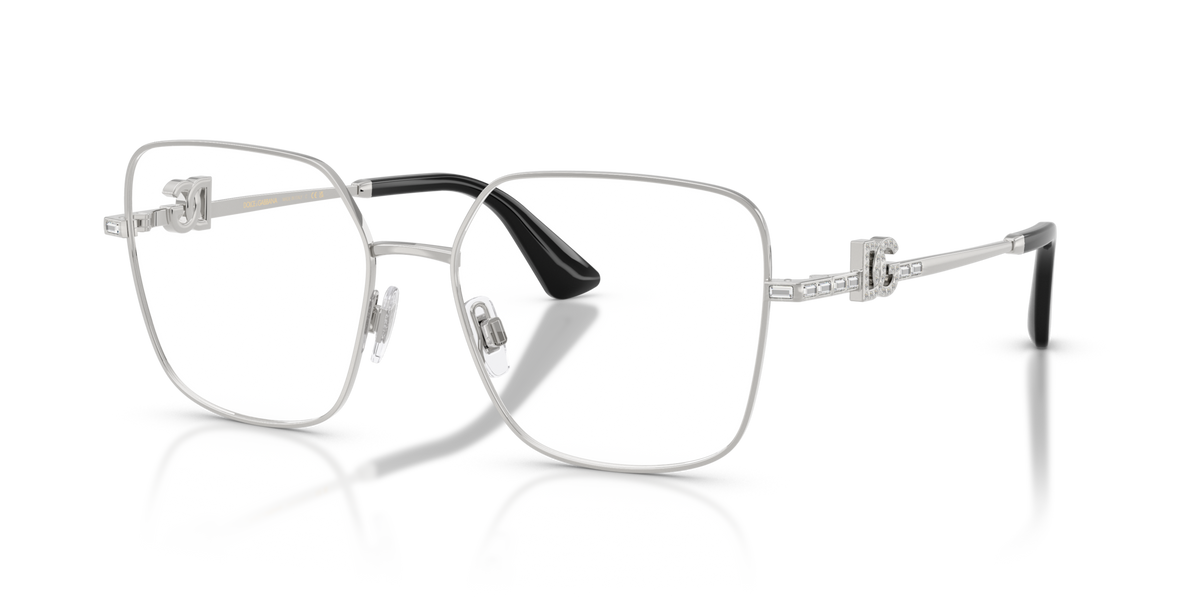 Dolce&Gabbana DG1367B