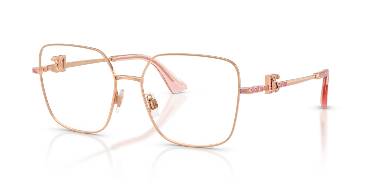 Dolce&Gabbana DG1367B