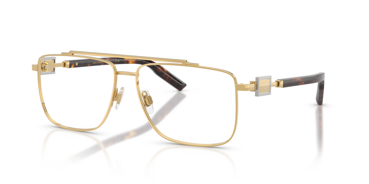 Dolce&Gabbana DG1368