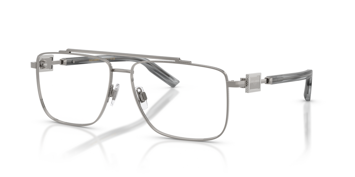 Dolce&Gabbana DG1368