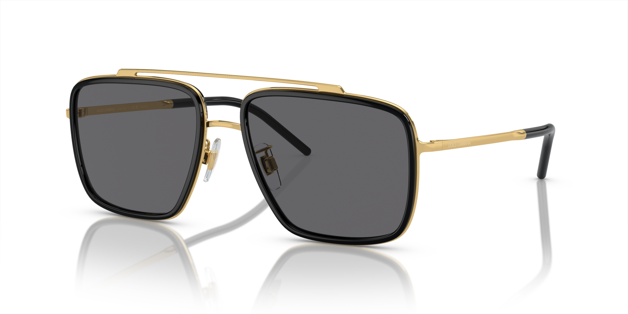 Dolce&Gabbana DG2220