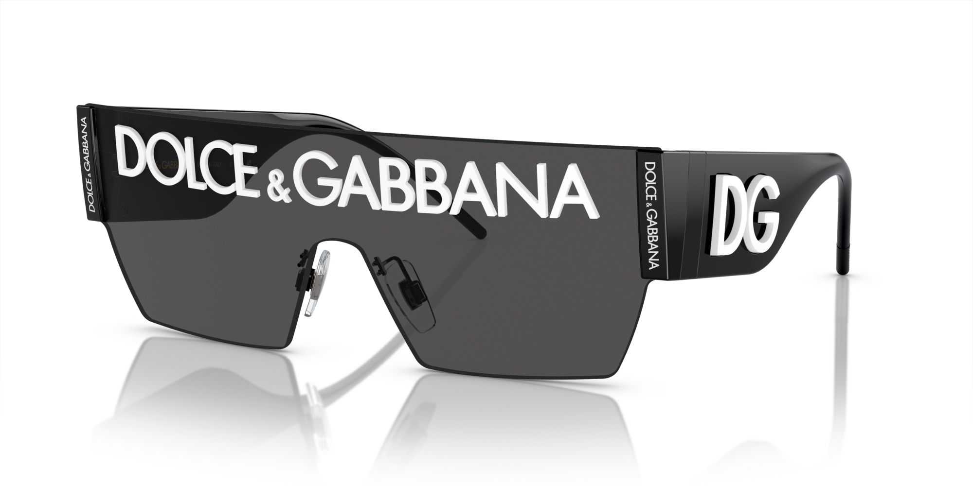 Dolce&Gabbana DG2233