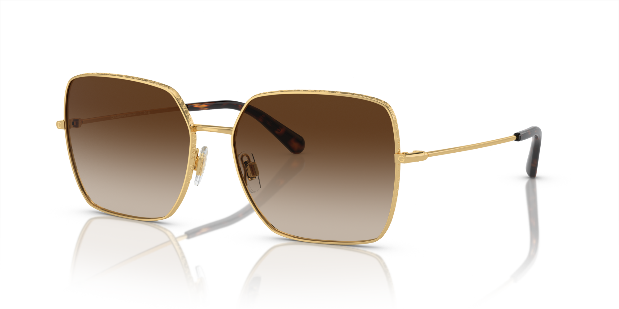 Dolce&Gabbana DG2242