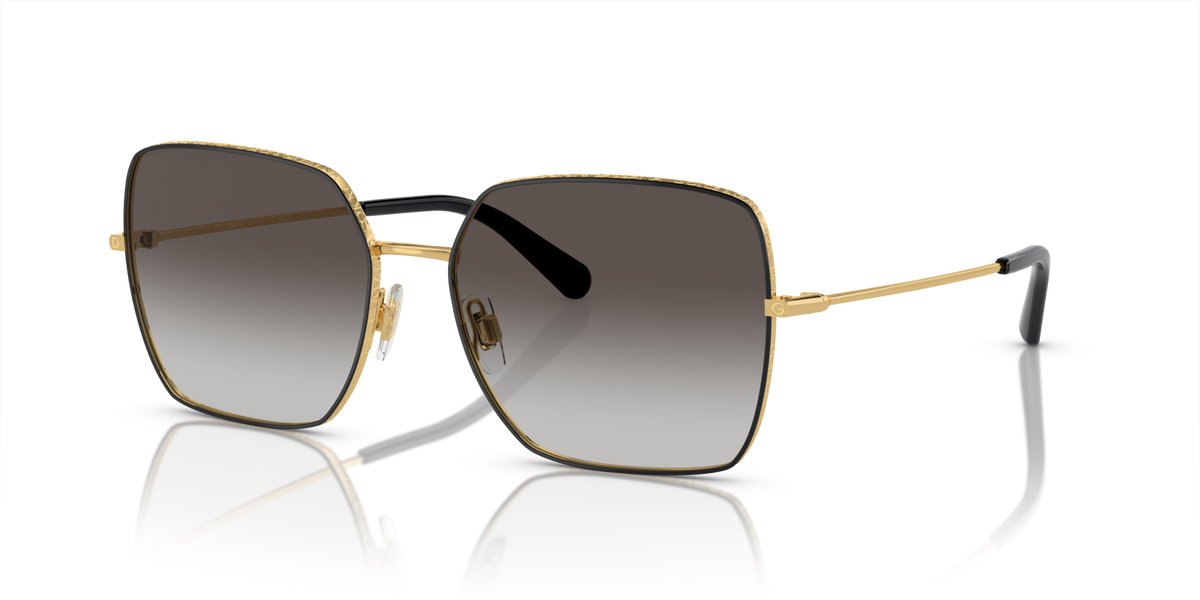 Dolce&Gabbana DG2242