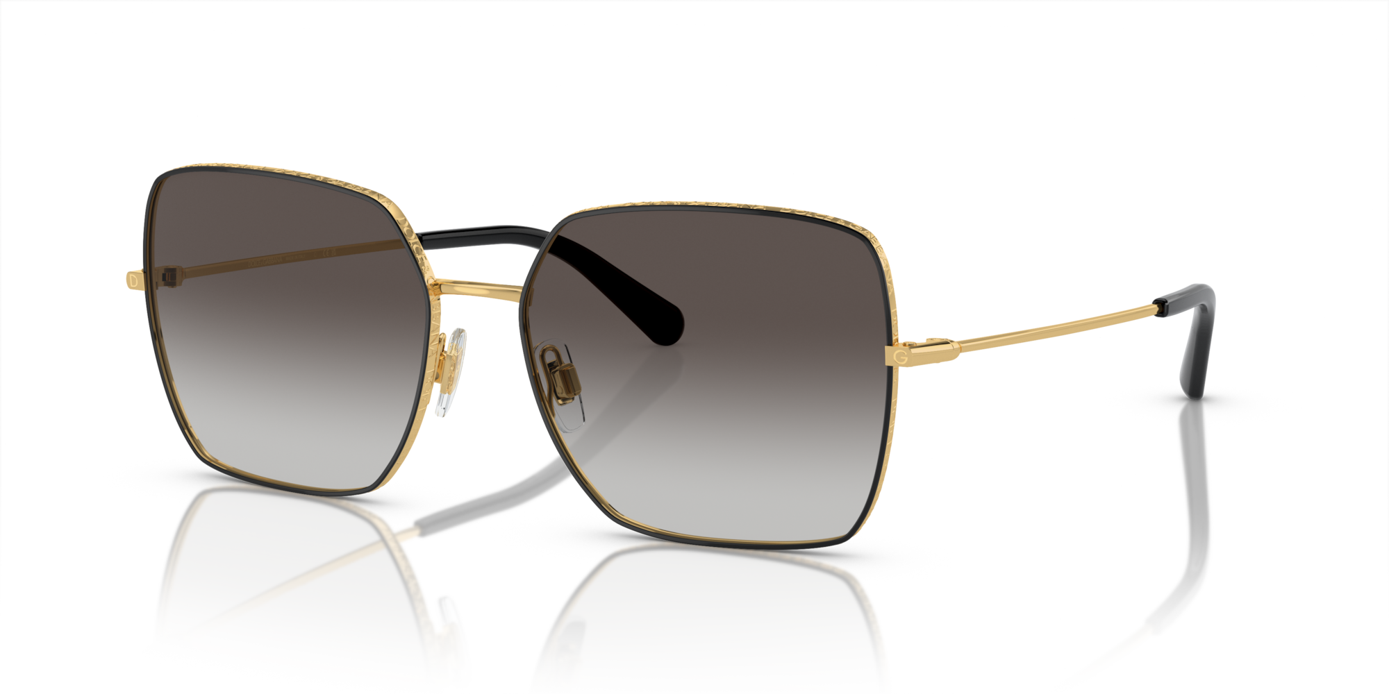 Dolce&Gabbana DG2242