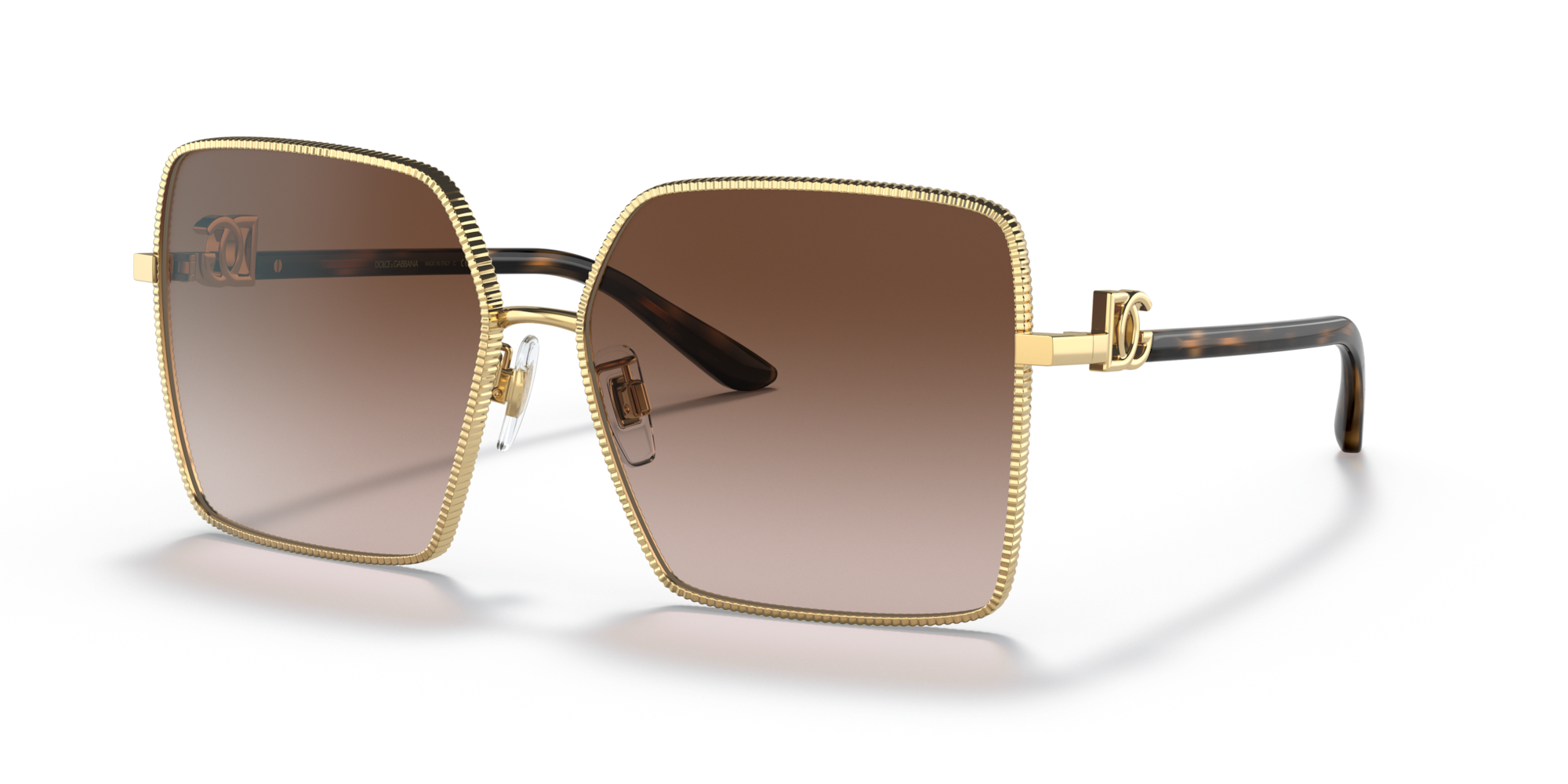 Dolce&Gabbana DG2279