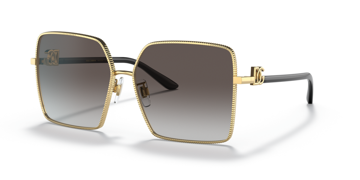 Dolce&Gabbana DG2279