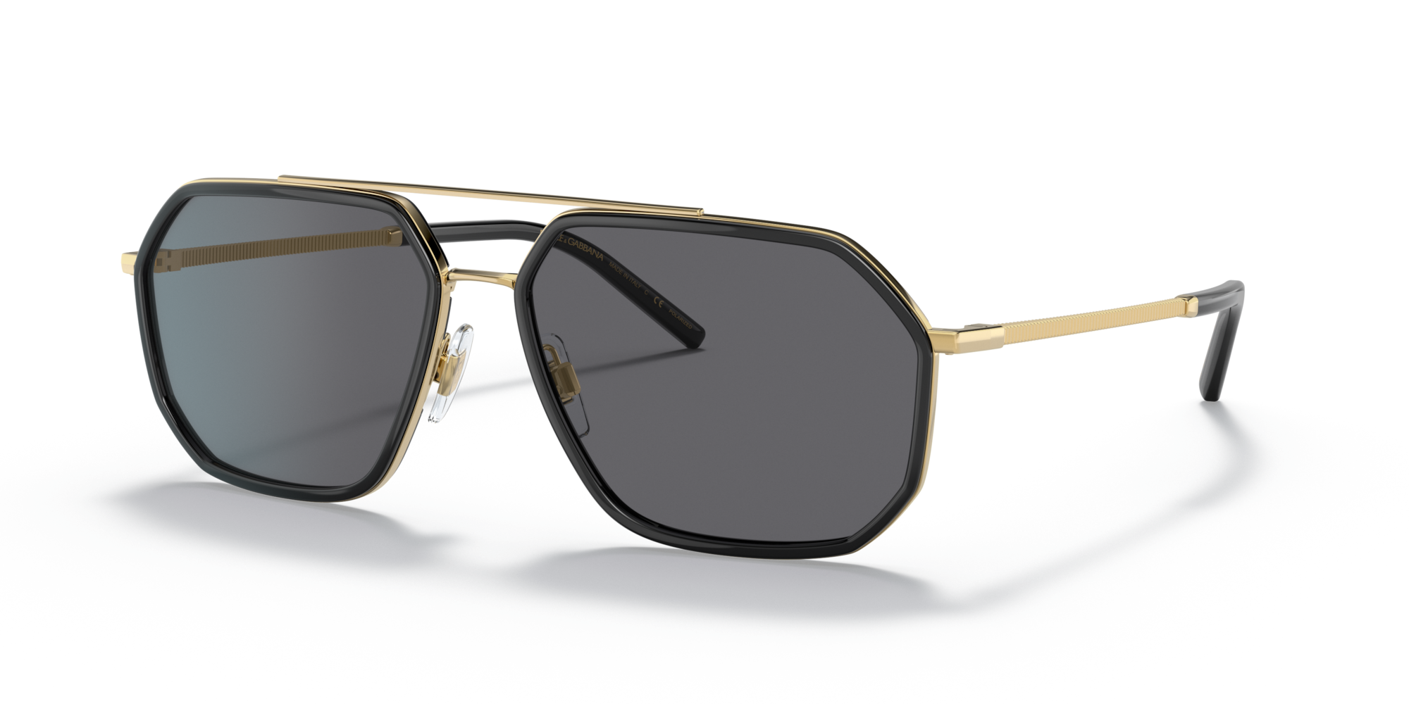 Dolce&Gabbana DG2285