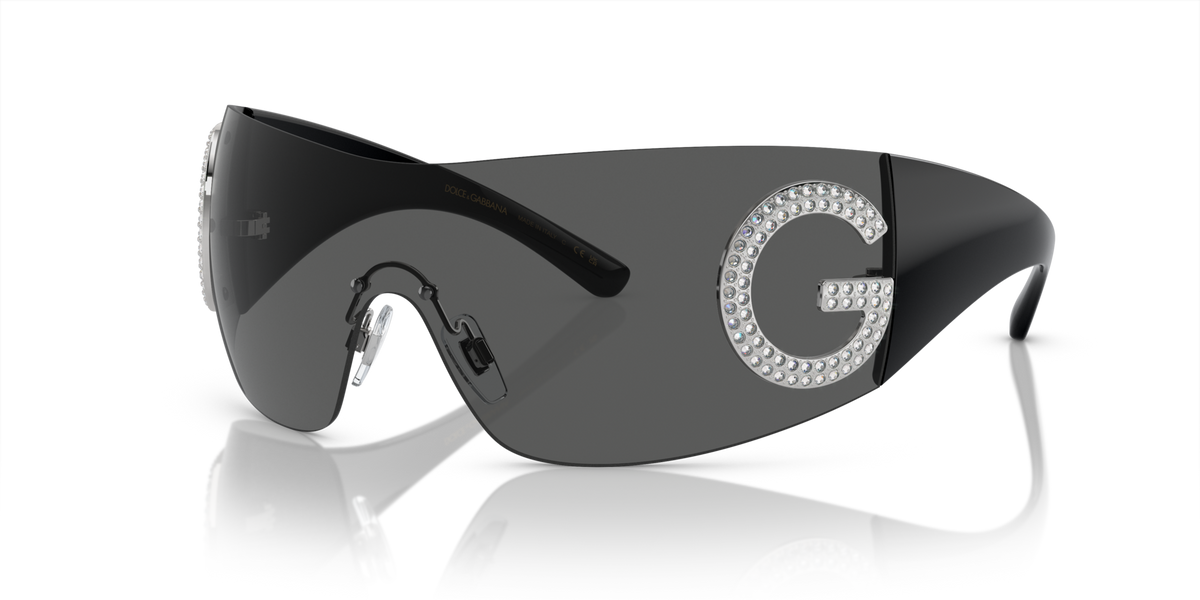 Dolce&Gabbana DG2298B