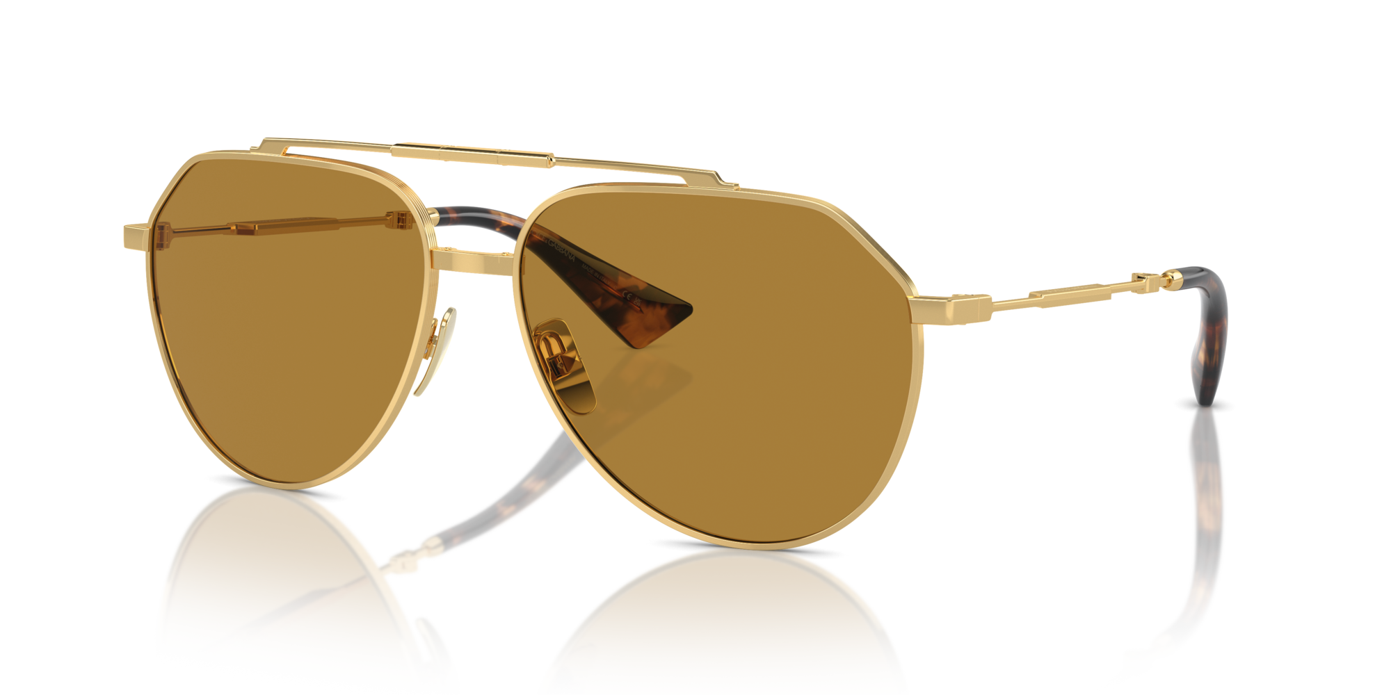 Dolce&Gabbana DG2302
