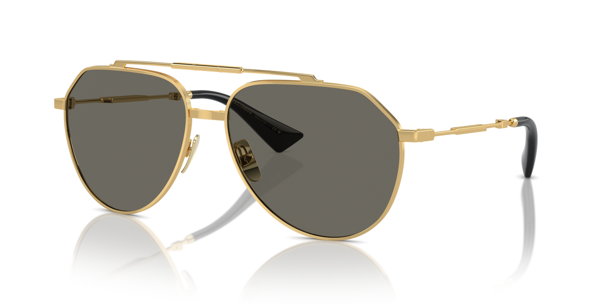 Dolce&Gabbana DG2302