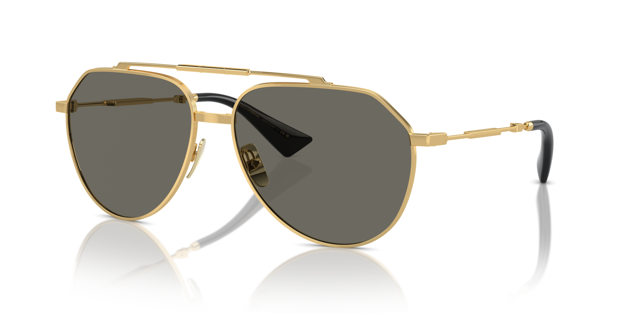 Dolce&Gabbana DG2302
