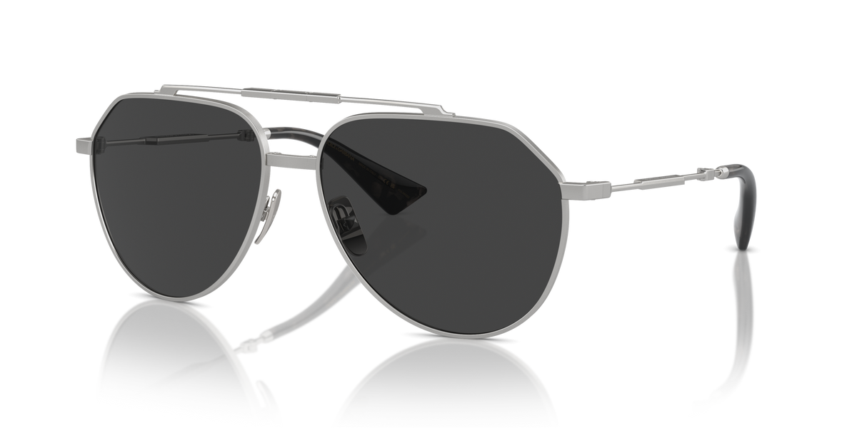 Dolce&Gabbana DG2302
