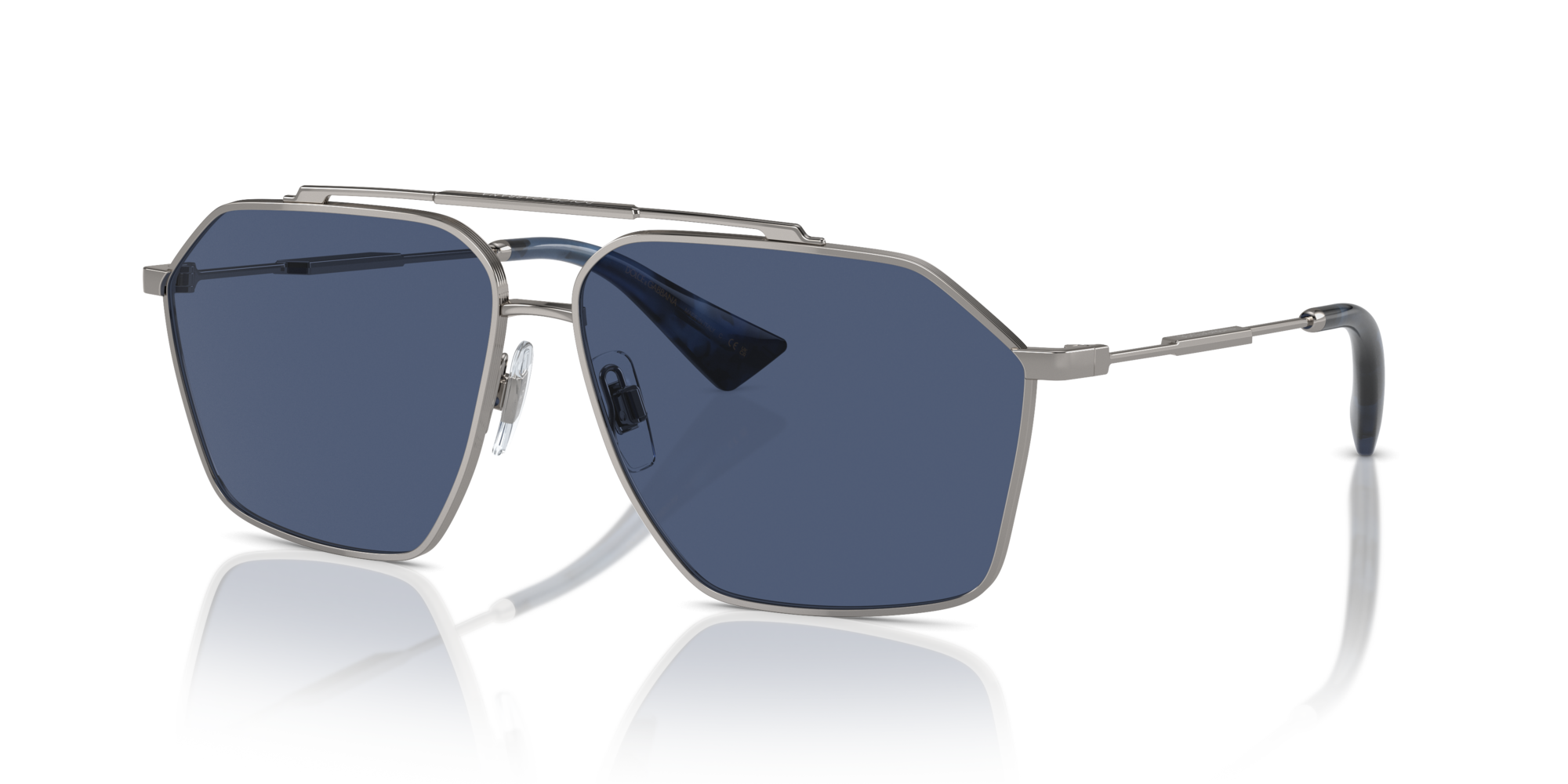 Dolce&Gabbana DG2303