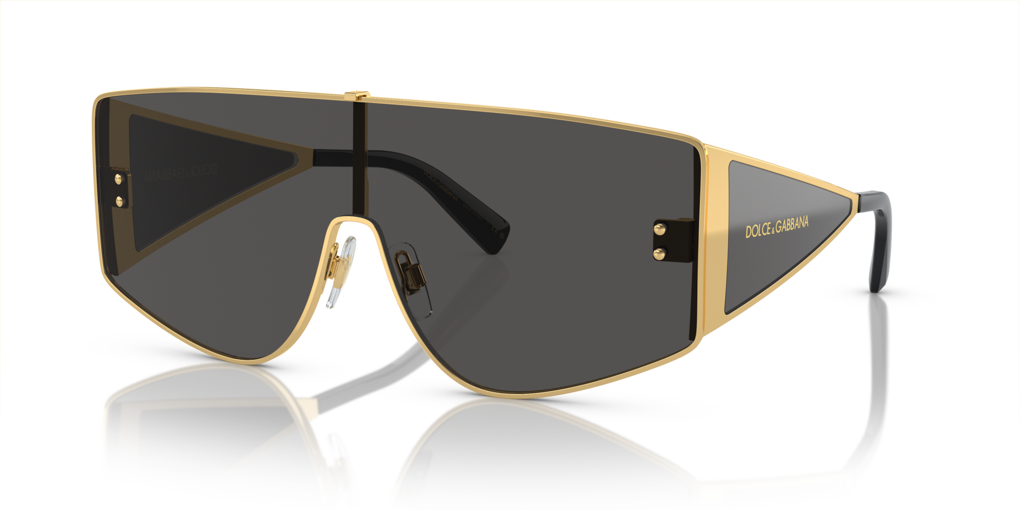 Dolce&Gabbana DG2305
