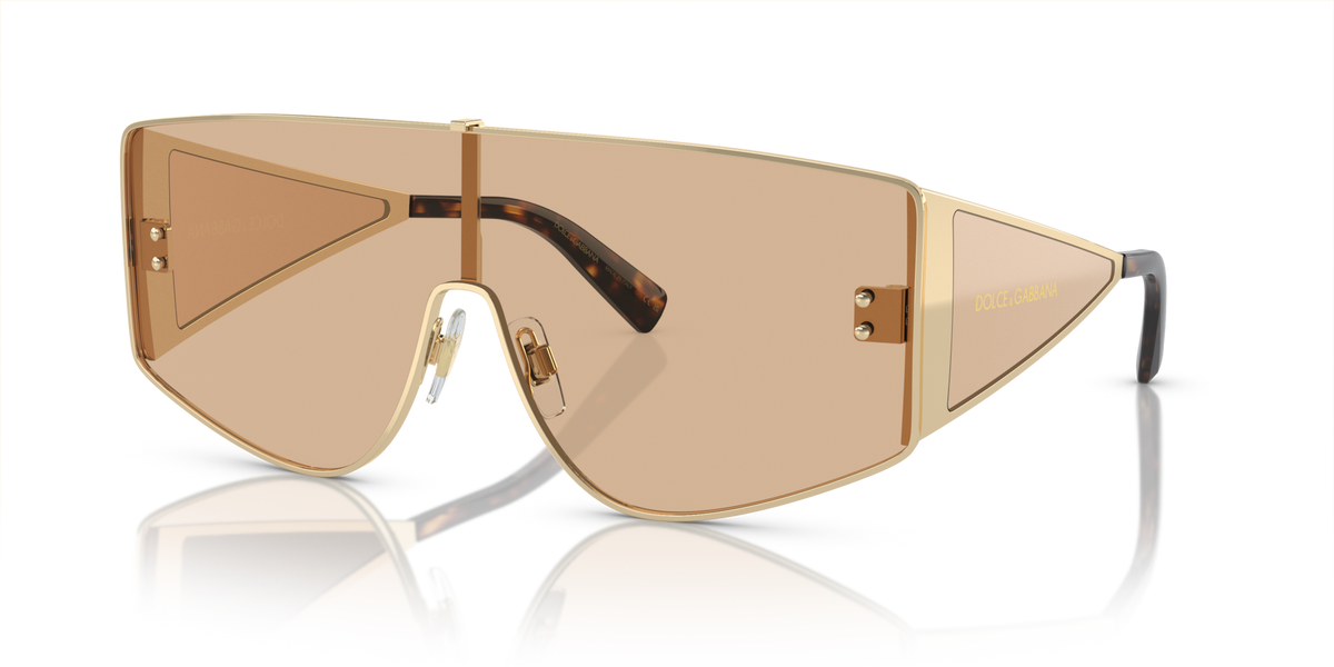 Dolce&Gabbana DG2305