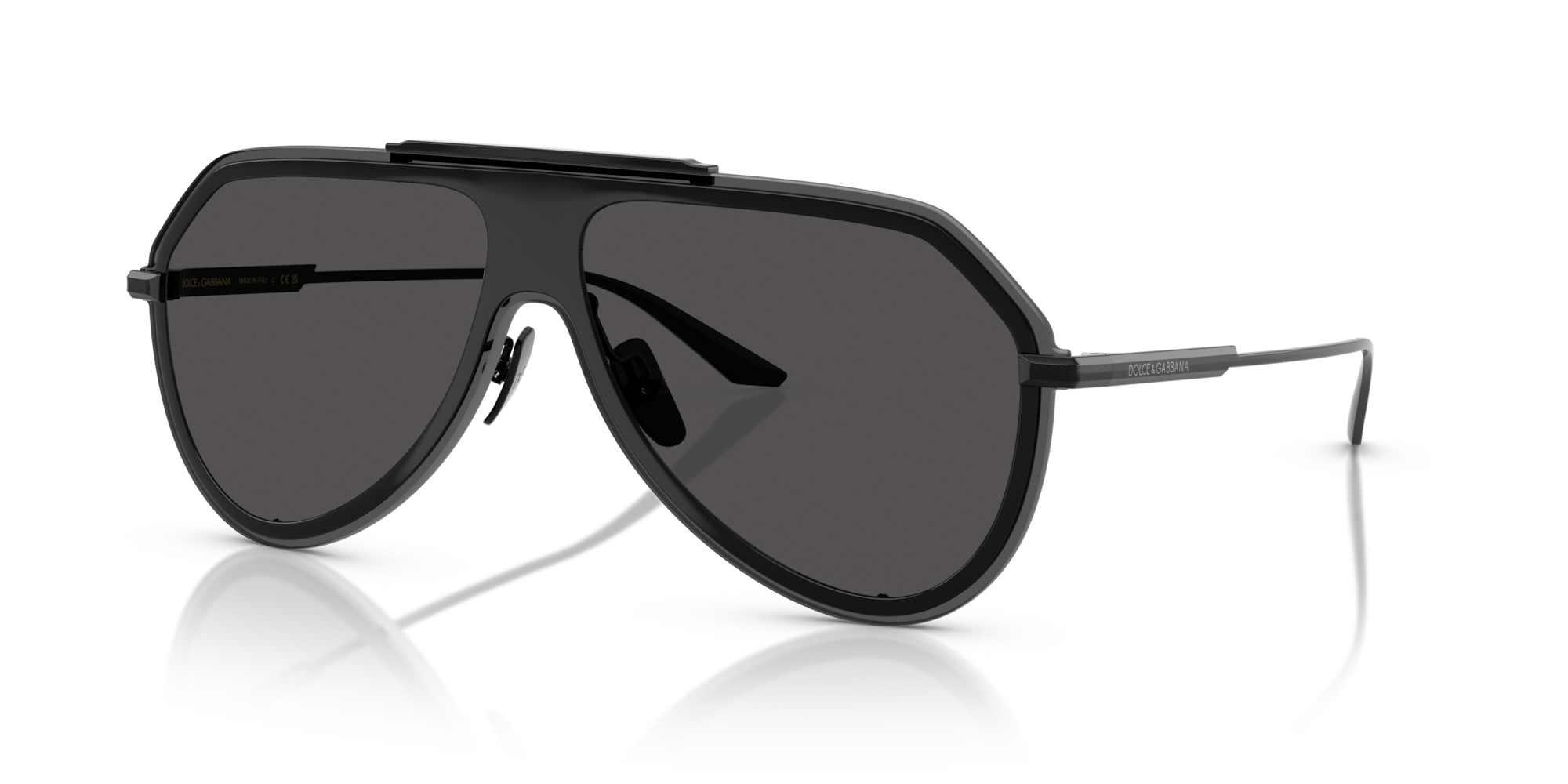 Dolce&Gabbana DG2309