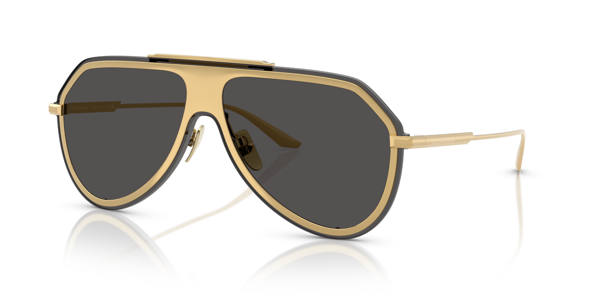 Dolce&Gabbana DG2309