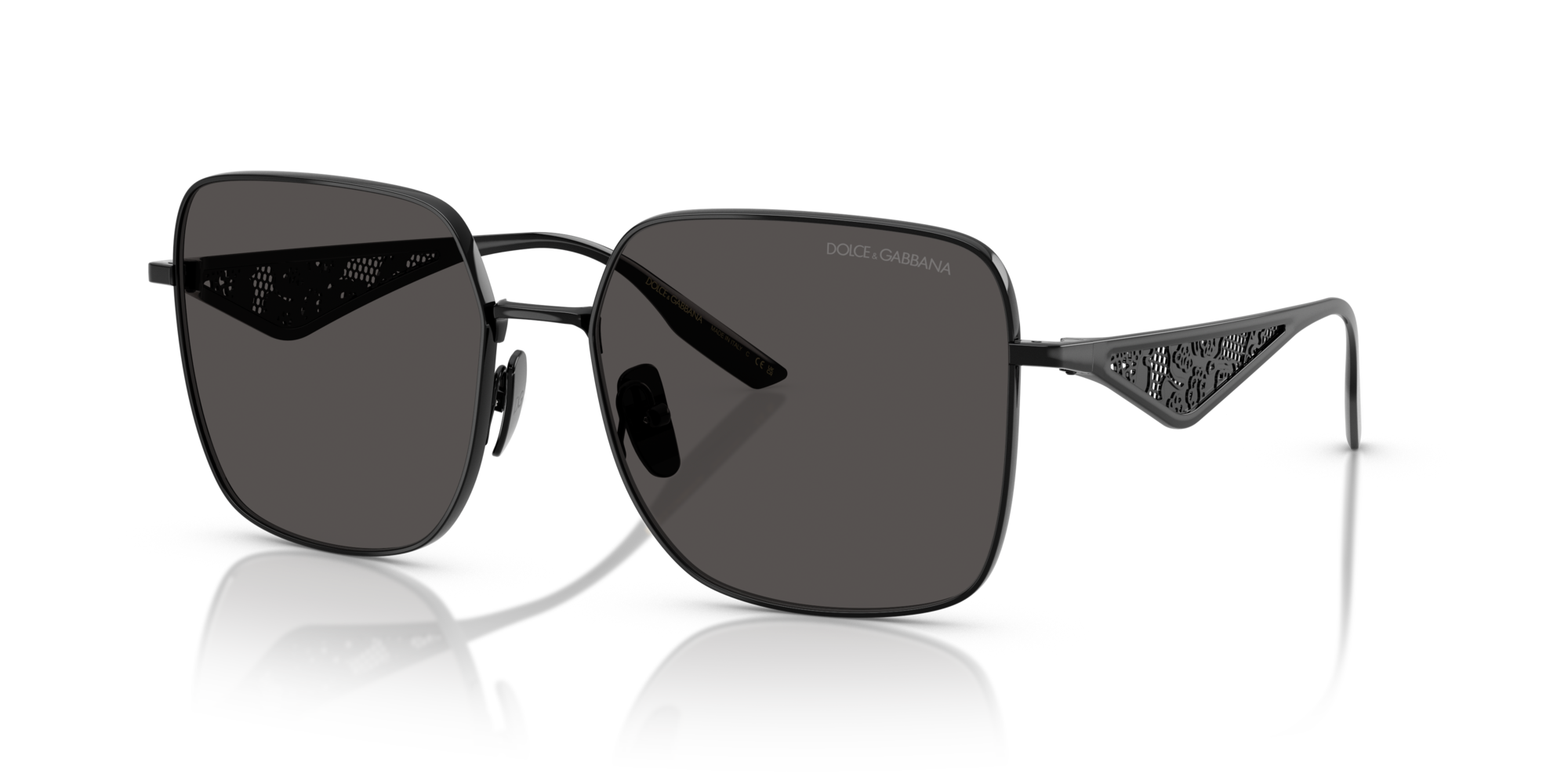 Dolce&Gabbana DG2310