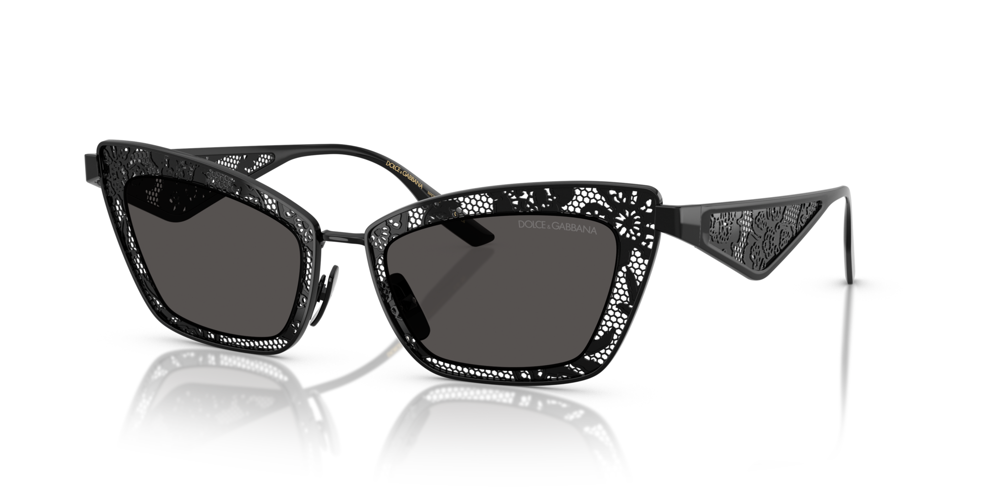 Dolce&Gabbana DG2311