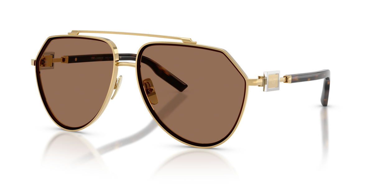 Dolce&Gabbana DG2315