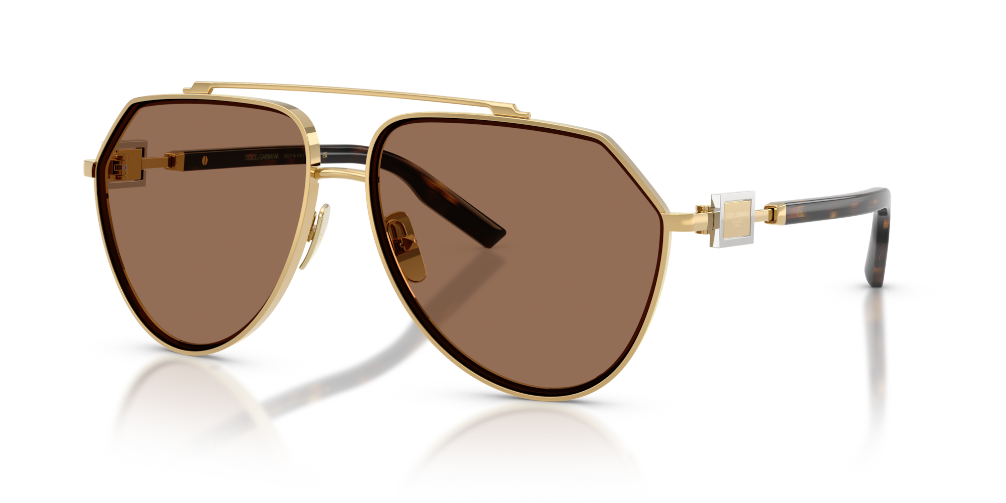 Dolce&Gabbana DG2315