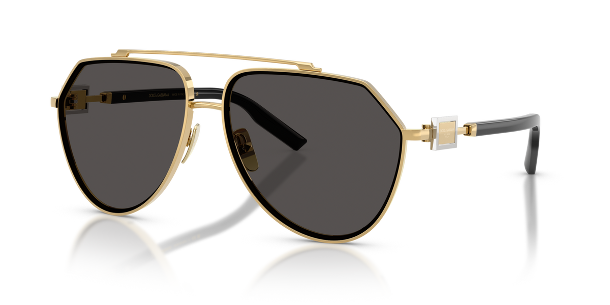 Dolce&Gabbana DG2315
