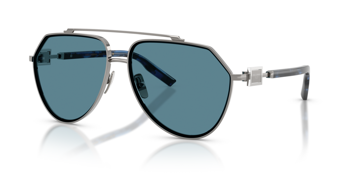 Dolce&Gabbana DG2315