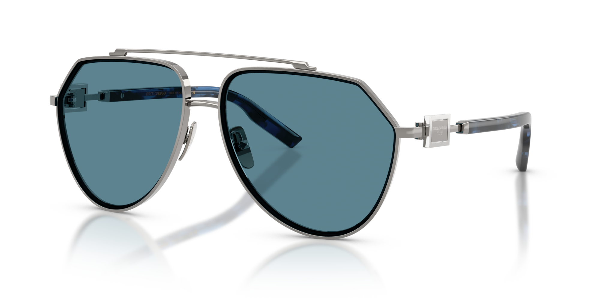 Dolce&Gabbana DG2315