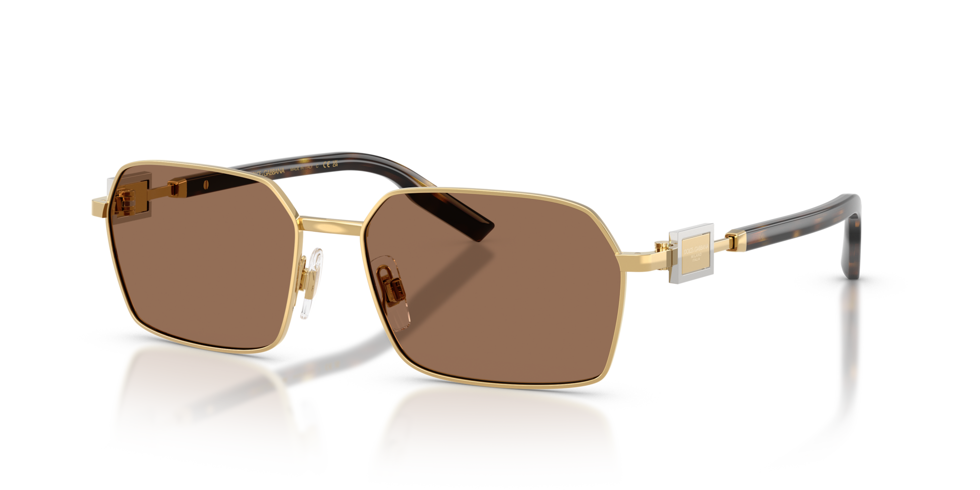Dolce&Gabbana DG2316