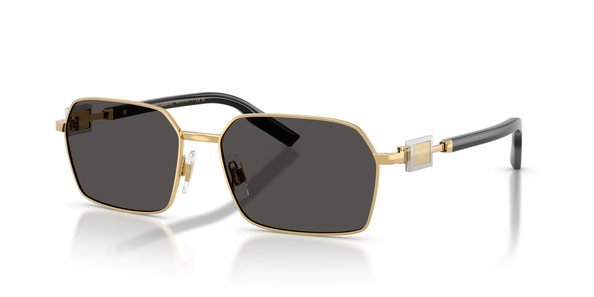Dolce&Gabbana DG2316