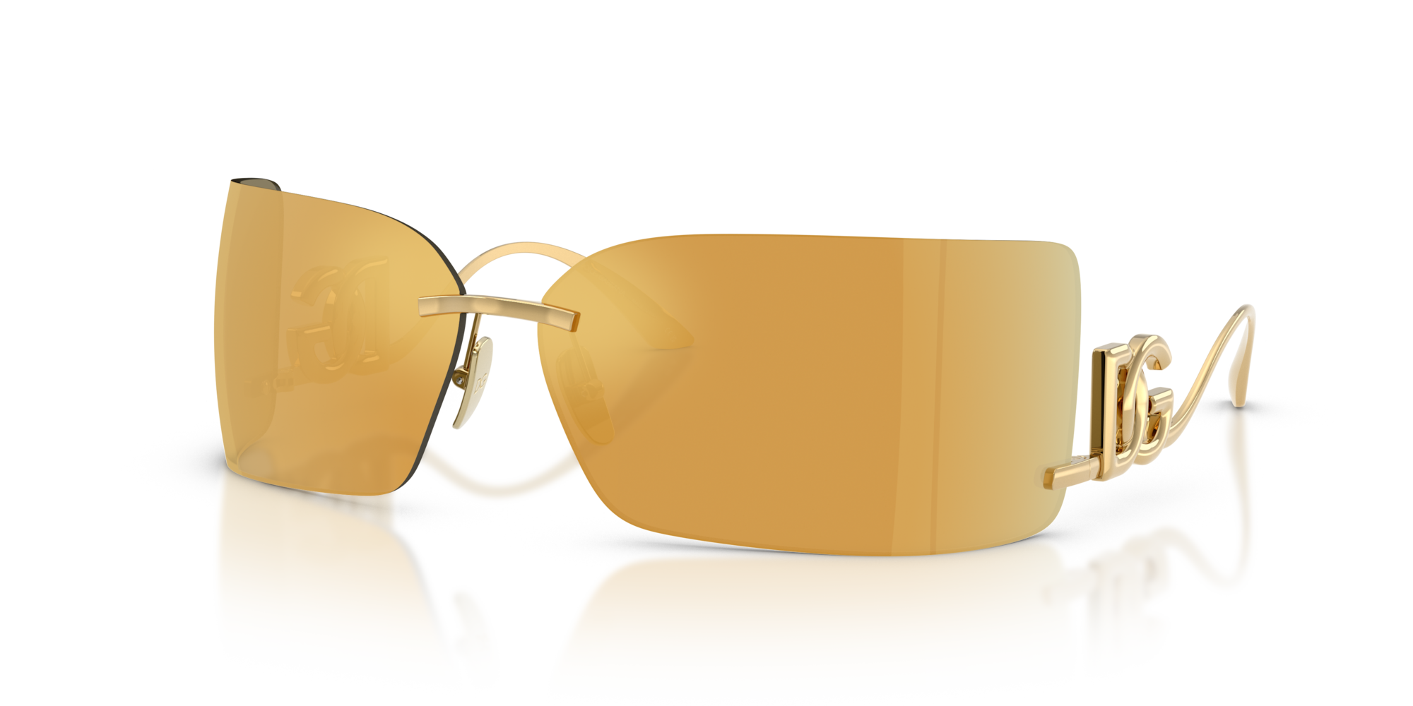 Dolce&Gabbana DG2319