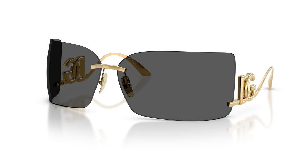 Dolce&Gabbana DG2319