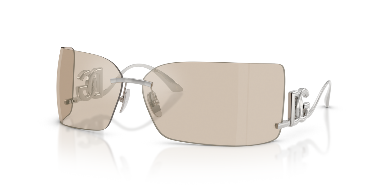 Dolce&Gabbana DG2319
