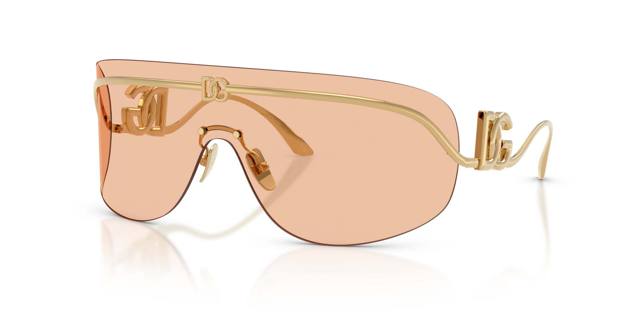 Dolce&Gabbana DG2320