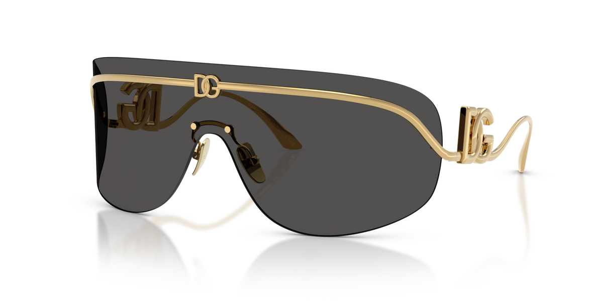 Dolce&Gabbana DG2320