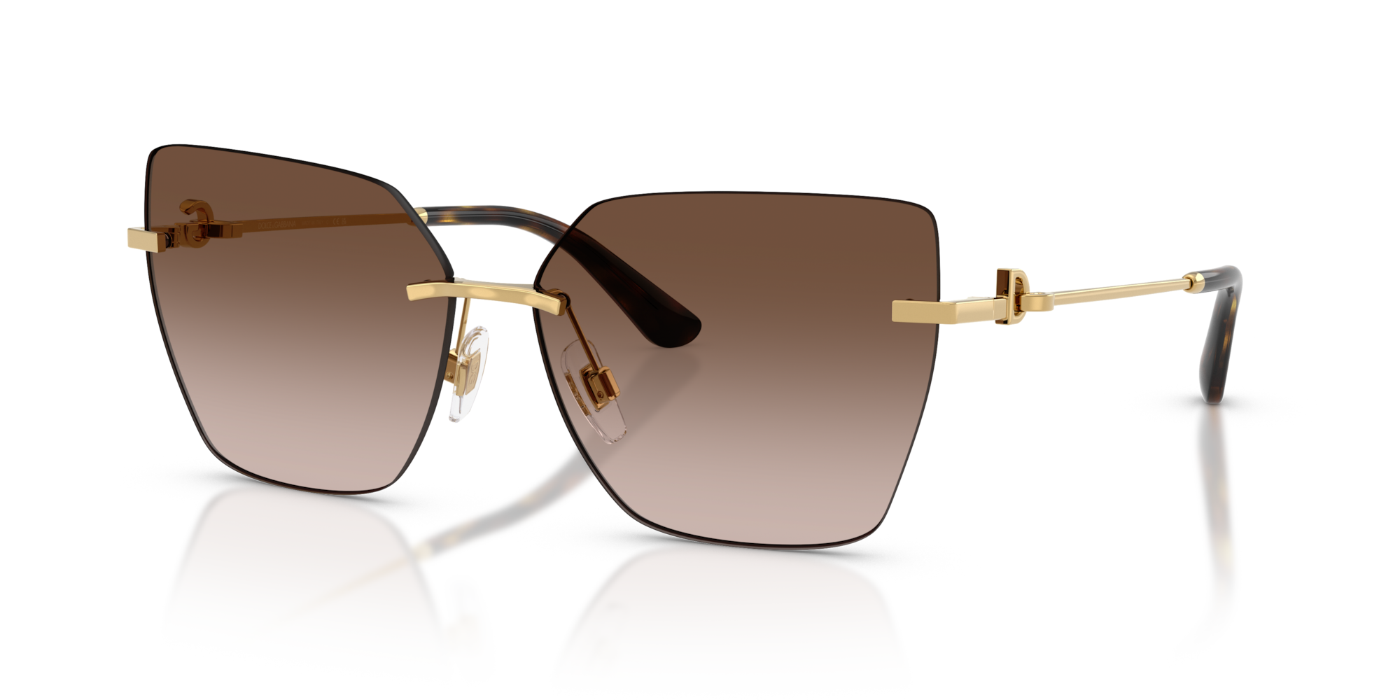 Dolce&Gabbana DG2321
