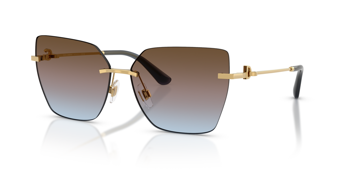 Dolce&Gabbana DG2321