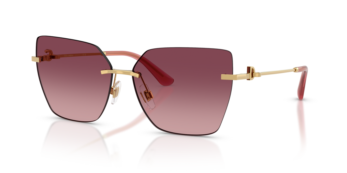 Dolce&Gabbana DG2321