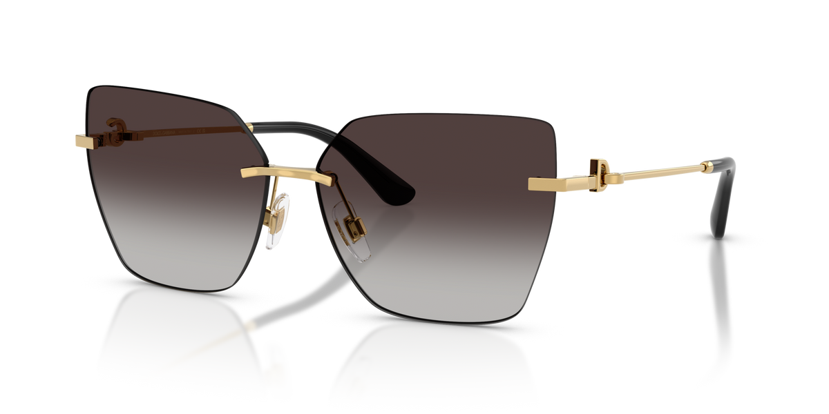 Dolce&Gabbana DG2321