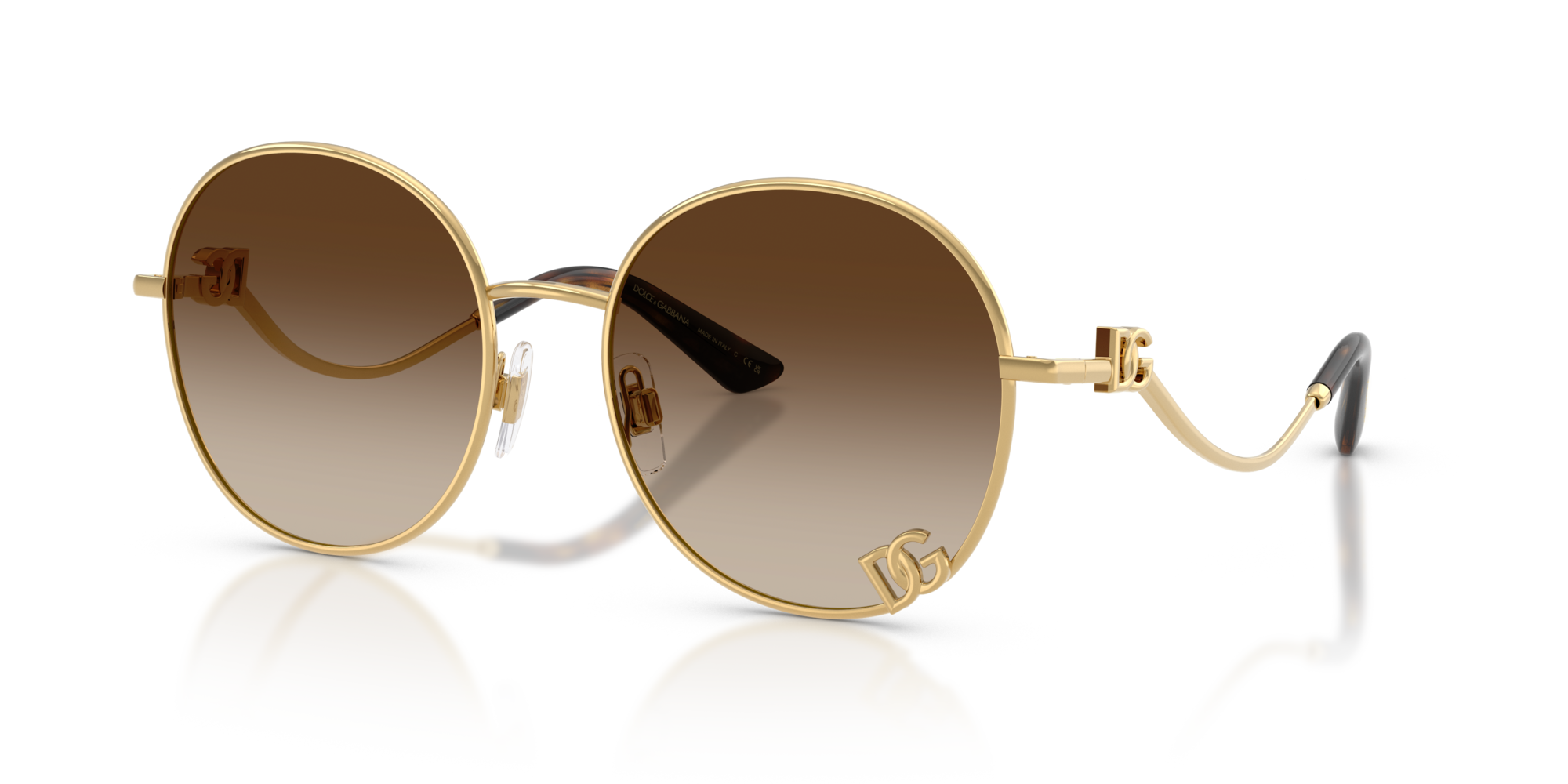 Dolce&Gabbana DG2324