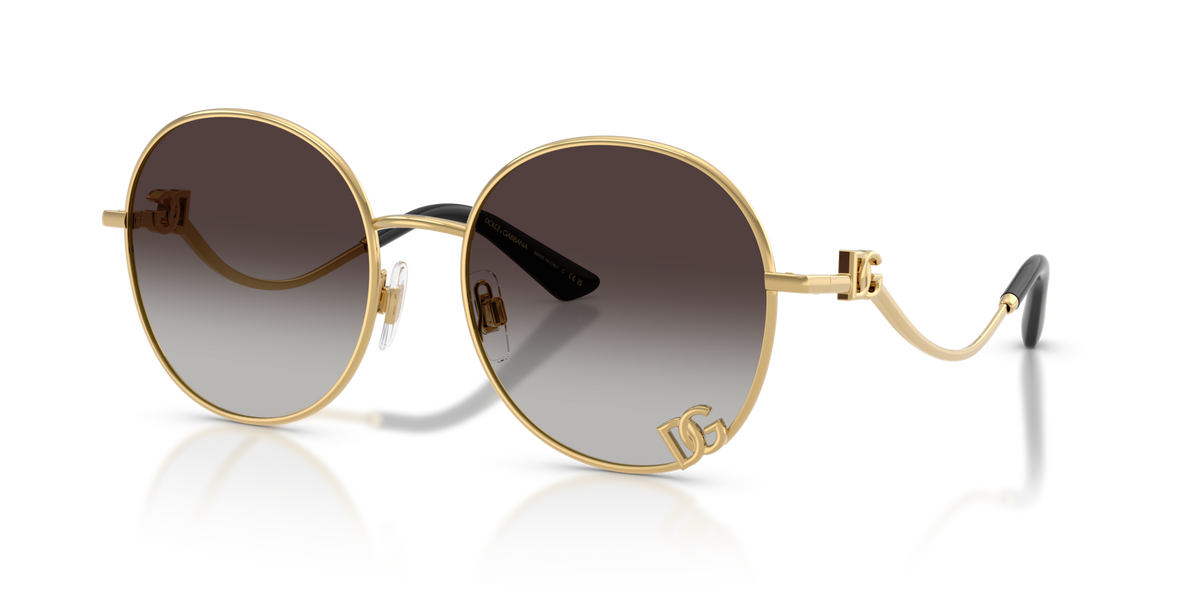 Dolce&Gabbana DG2324