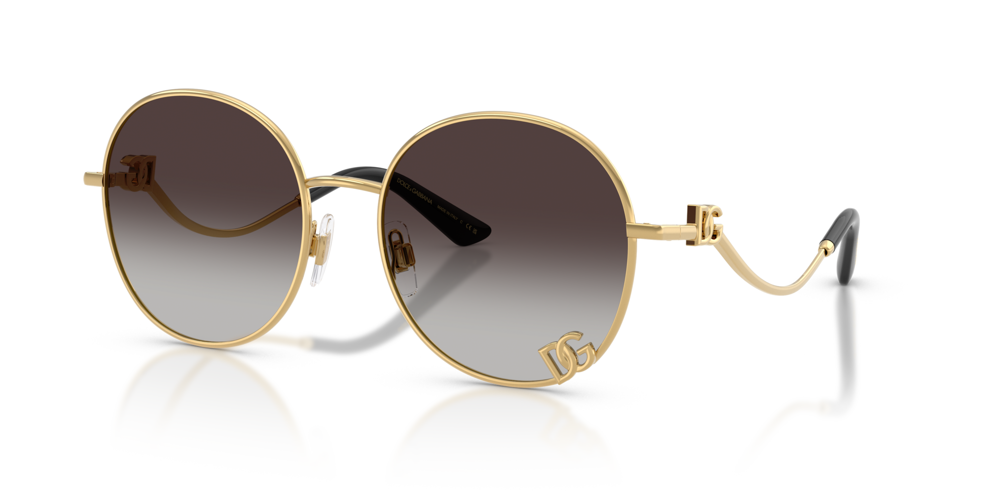 Dolce&Gabbana DG2324