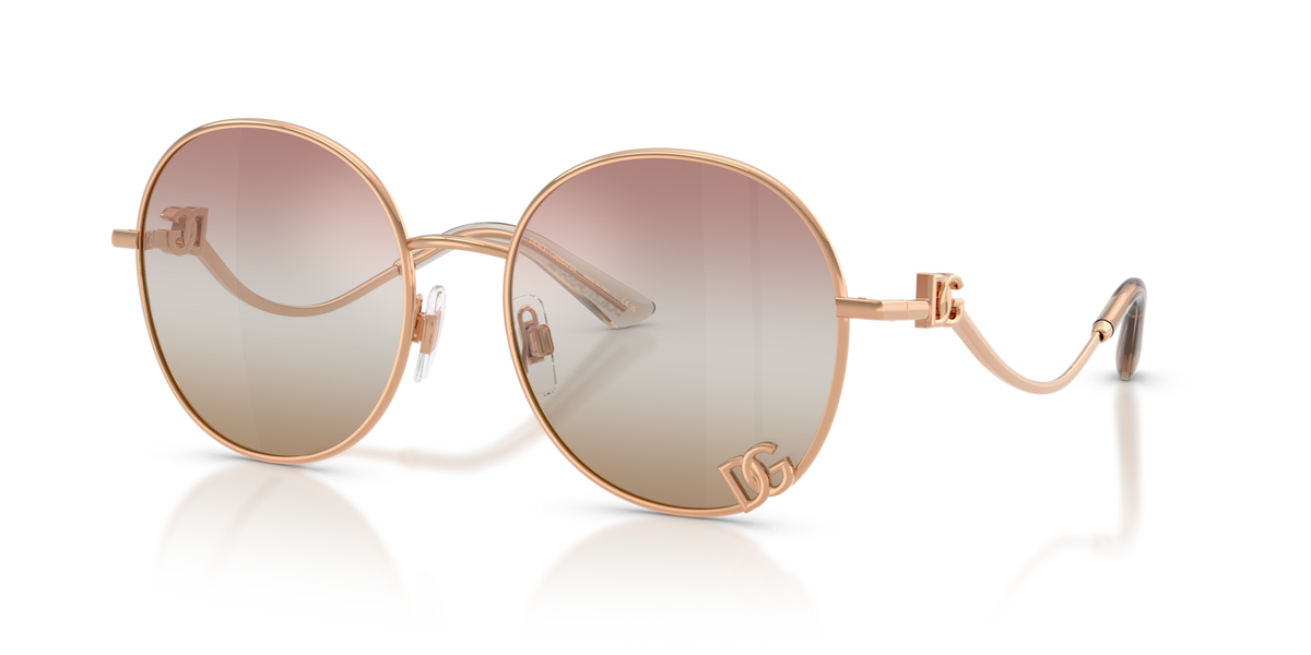 Dolce&Gabbana DG2324