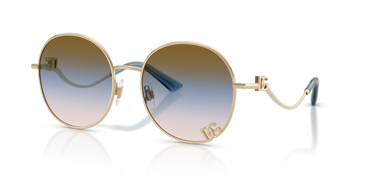 Dolce&Gabbana DG2324