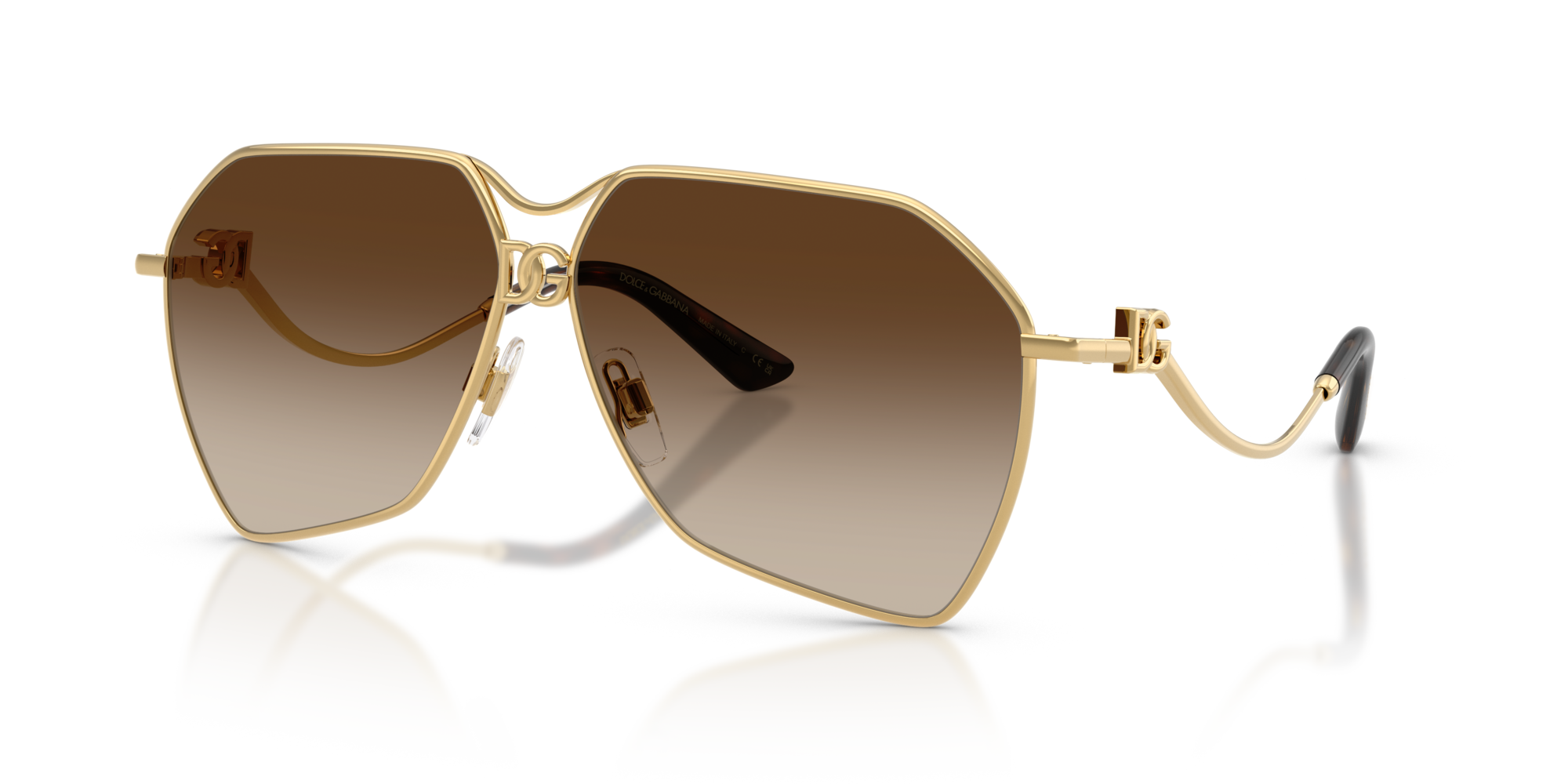 Dolce&Gabbana DG2326