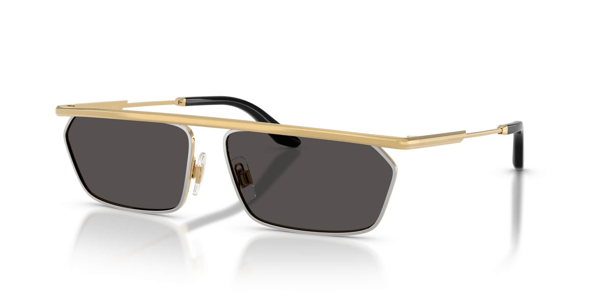 Dolce&Gabbana DG2327